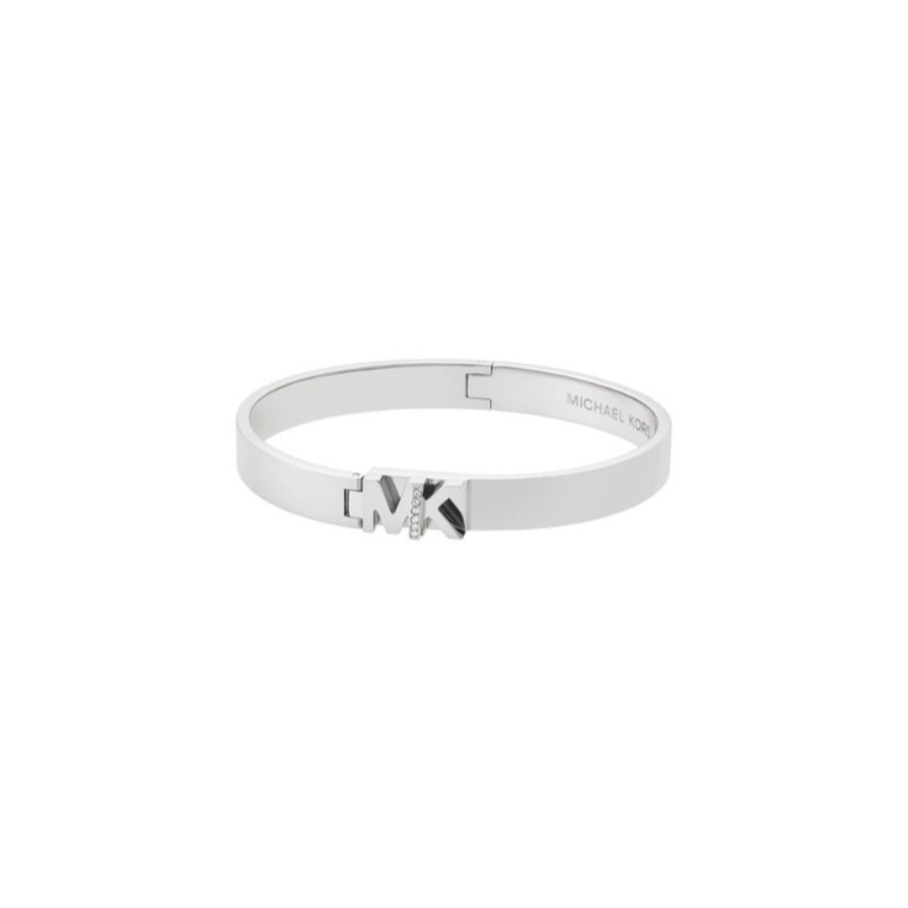 Michael Kors bracelet